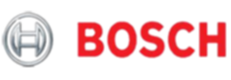 BoschBattery
