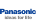PanasonicBattery